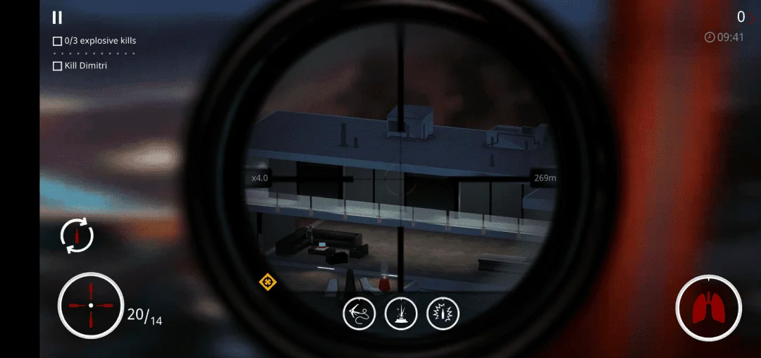 Screenshot_20230203-130432_Sniper.webp