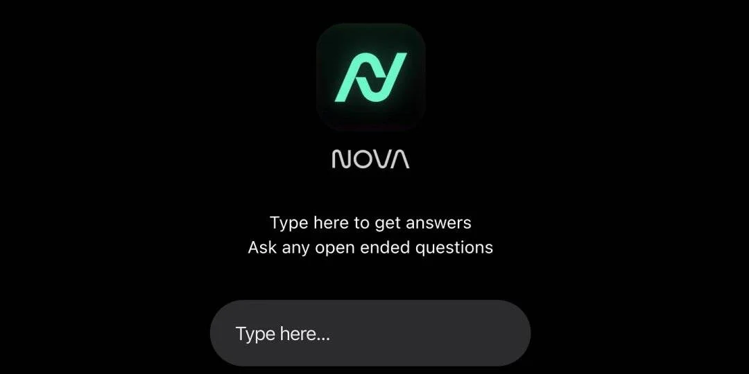 Nova-ChatGPT-MOD-APK-cover.jpg