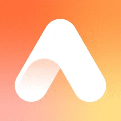 aVJtj4k0OA2f-ZSNUmK89XUtAzfACZnQnG3t9YjC=w240-h480.webp