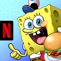 86792c1c74aa59e73d1e513098209335-png.png