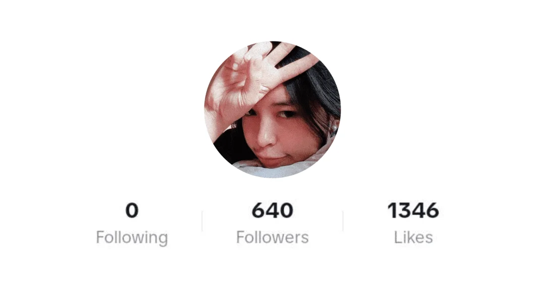 TikTok Account [F459573].png