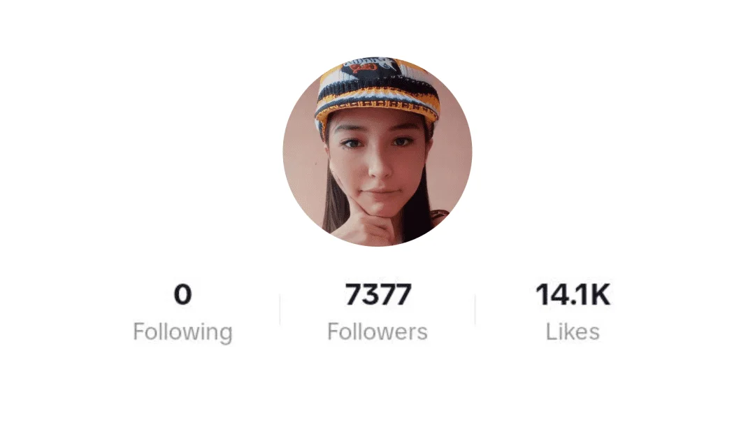 TikTok Account [DE1B5F9].png