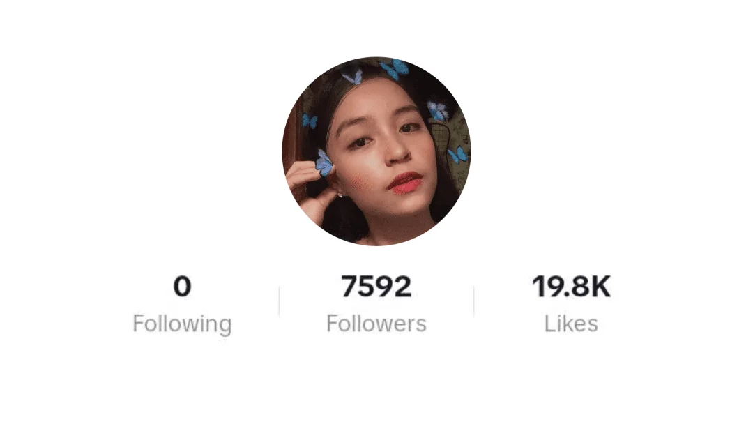 TikTok Account [B242BE9].png