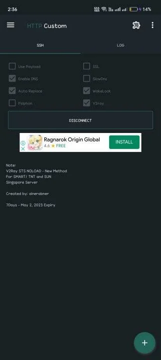 Screenshot_2023-04-27-14-36-13-81_8661fb0cac2bd1584058d5e43ee5e019.webp