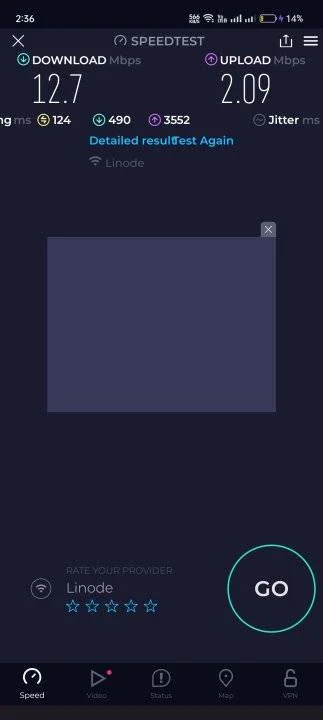 Screenshot_2023-04-27-14-36-10-23_79d0ff8f9752a3fc32487e6d62330a6a.webp