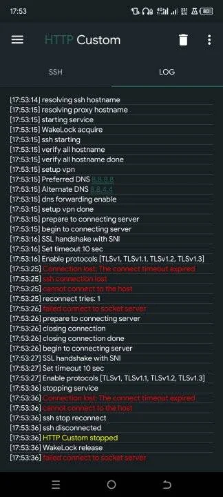 Screenshot_20230427-175340.webp