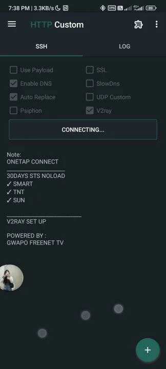 Screenshot_2023-04-27-19-38-41-015_xyz.easypro.httpcustom.jpg