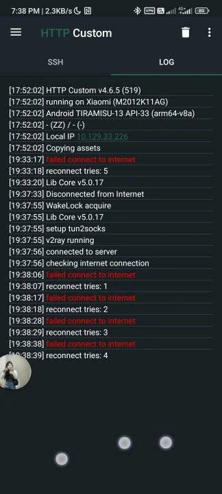 Screenshot_2023-04-27-19-38-46-786_xyz.easypro.httpcustom.jpg