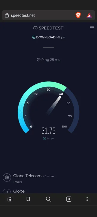 Screenshot_20230427-194119.png