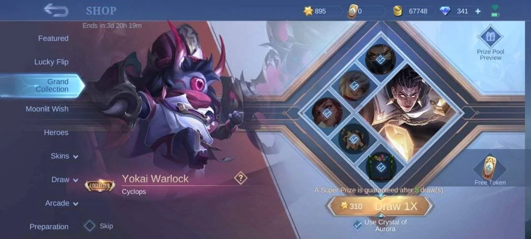 Screenshot_2023-04-27-19-40-41-928_com.mobile.legends.webp