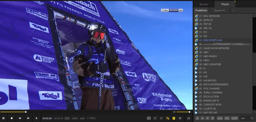 ss1.webp
