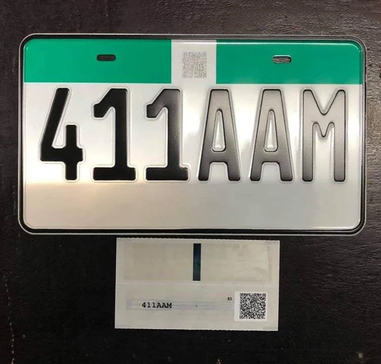 plate.jpg