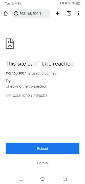 Screenshot_20230427_163437.webp