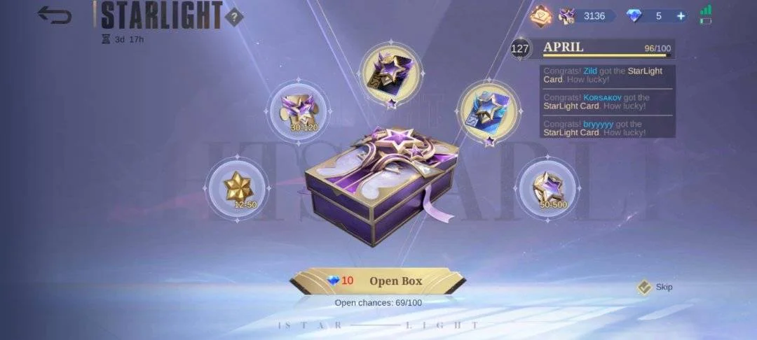 Screenshot_20230427_224706_Mobile Legends Bang Bang.webp