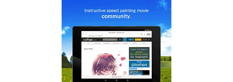 5-min.png