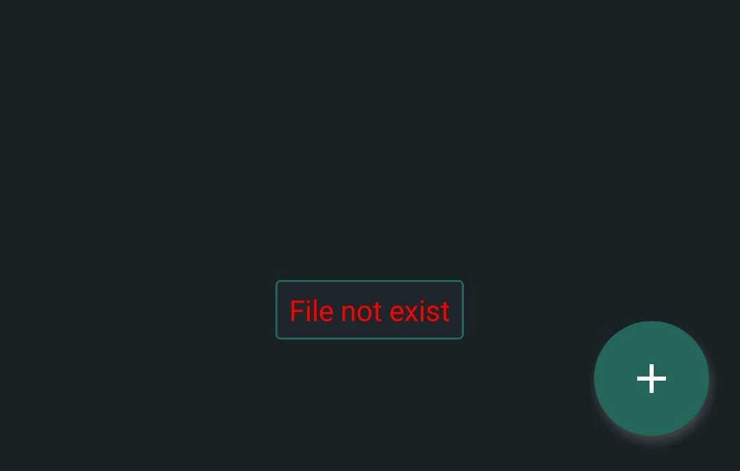 20230428_054424.webp