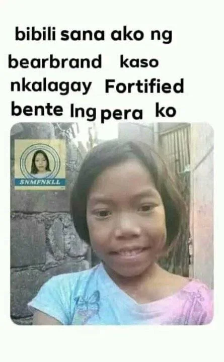 1682610216327.webp