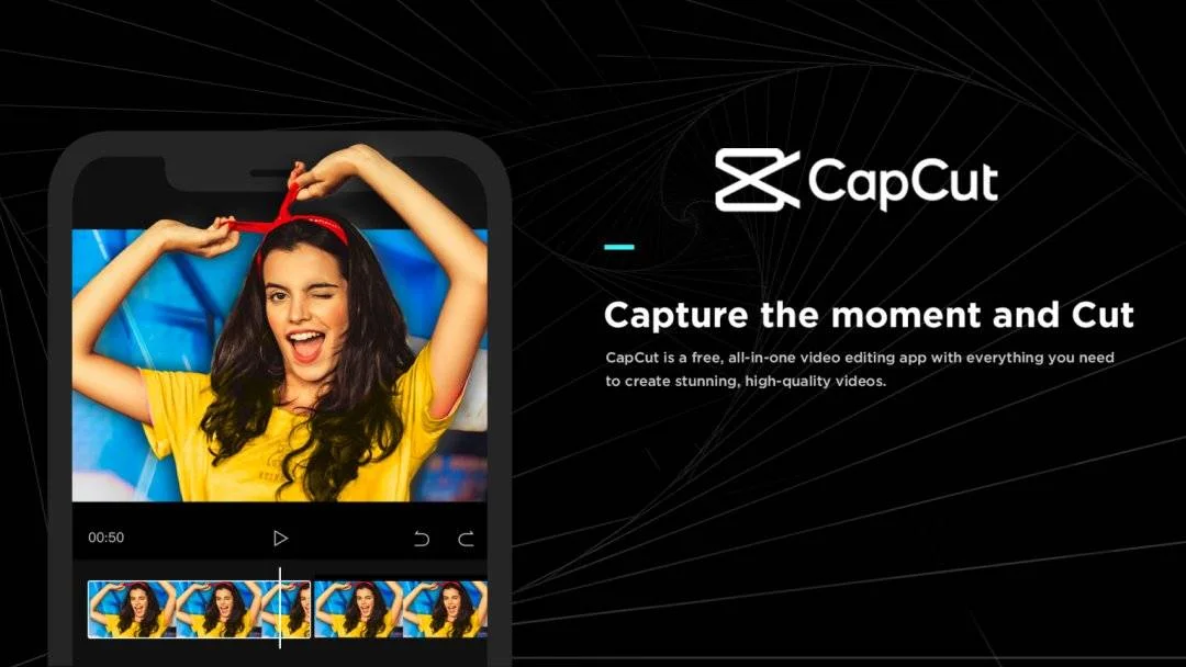 CapCut-app-banner-1536x864.webp