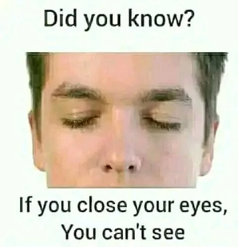 1682642024975.webp