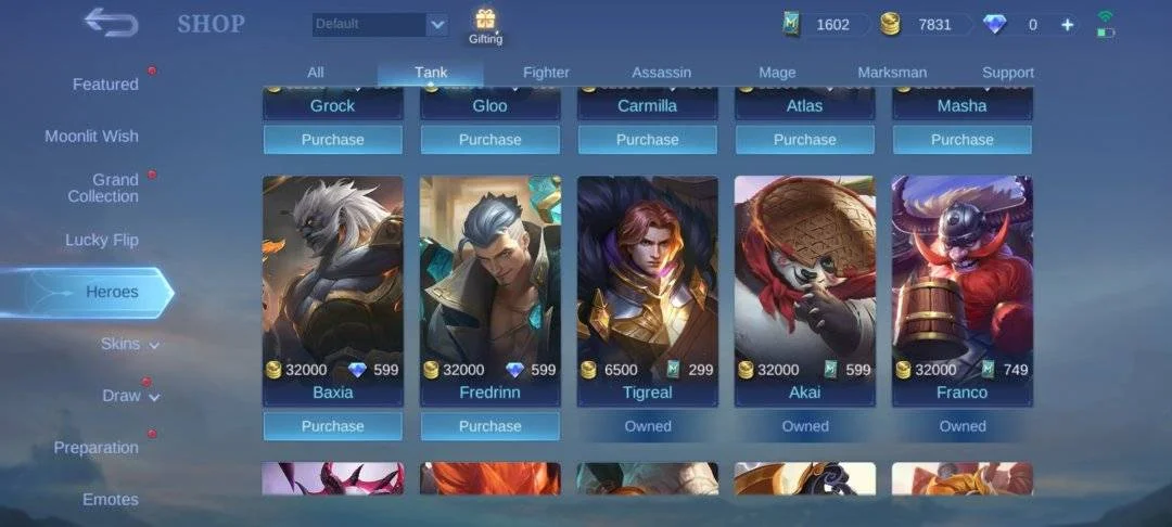 Screenshot_2023-04-28-08-42-43-475_com.mobile.legends.jpg
