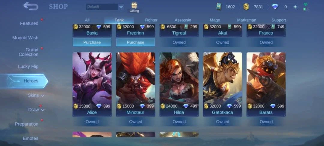 Screenshot_2023-04-28-08-42-48-807_com.mobile.legends.jpg
