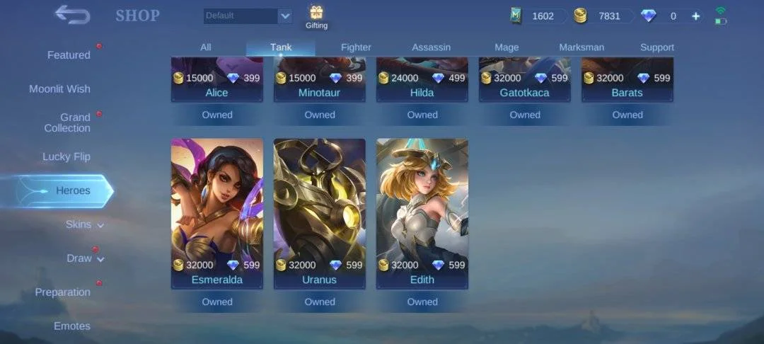 Screenshot_2023-04-28-08-42-51-908_com.mobile.legends.jpg