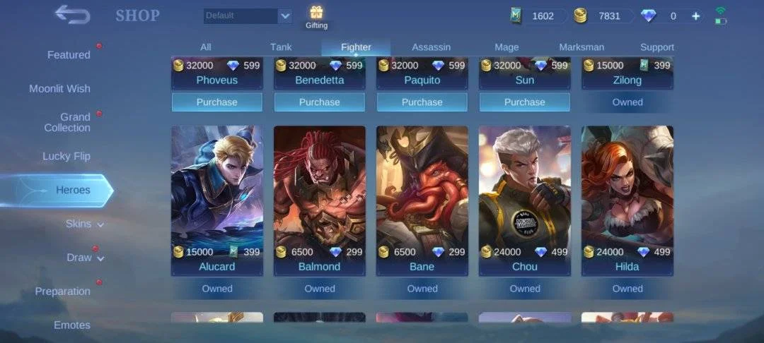Screenshot_2023-04-28-08-44-23-223_com.mobile.legends.jpg