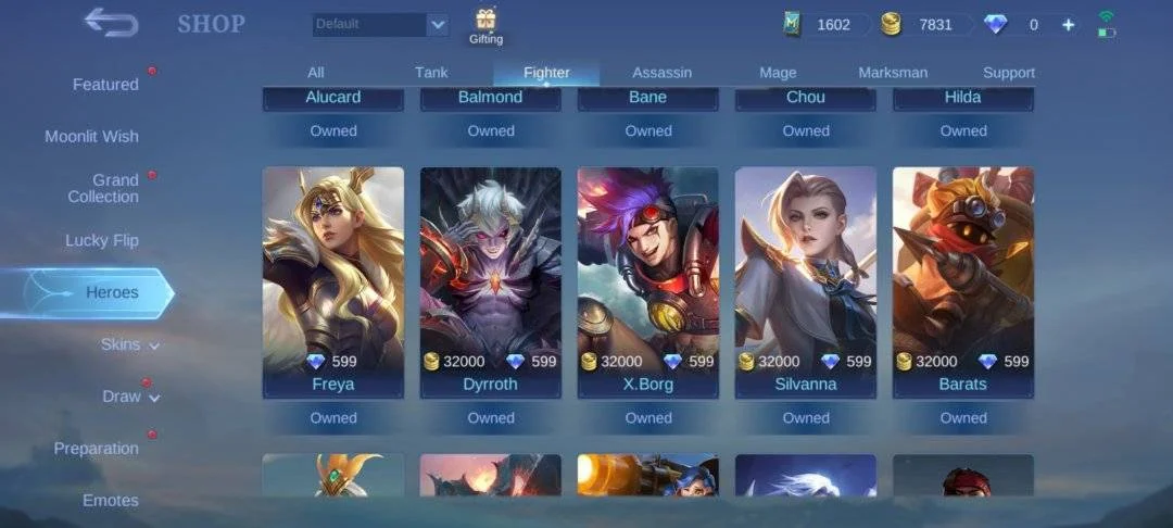 Screenshot_2023-04-28-08-44-26-580_com.mobile.legends.jpg