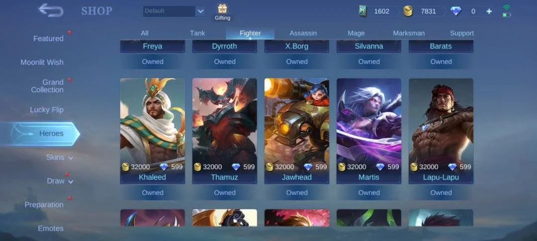 Screenshot_2023-04-28-08-44-30-154_com.mobile.legends.jpg