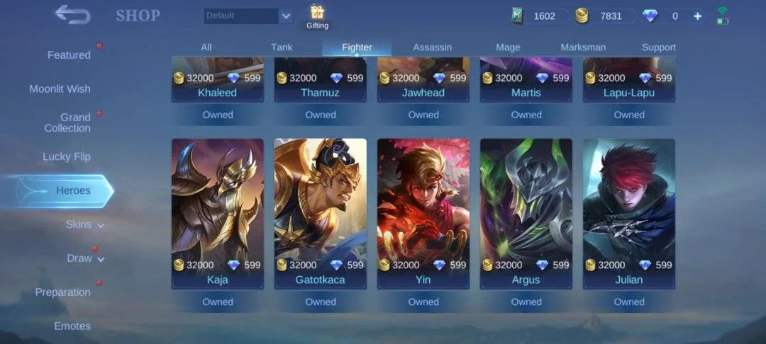 Screenshot_2023-04-28-08-44-33-580_com.mobile.legends.jpg