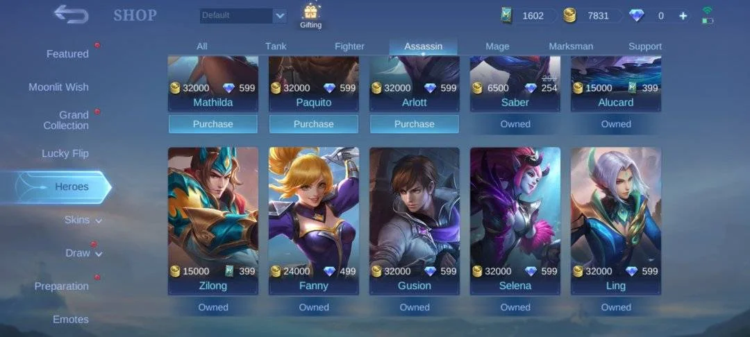 Screenshot_2023-04-28-08-46-48-492_com.mobile.legends.jpg