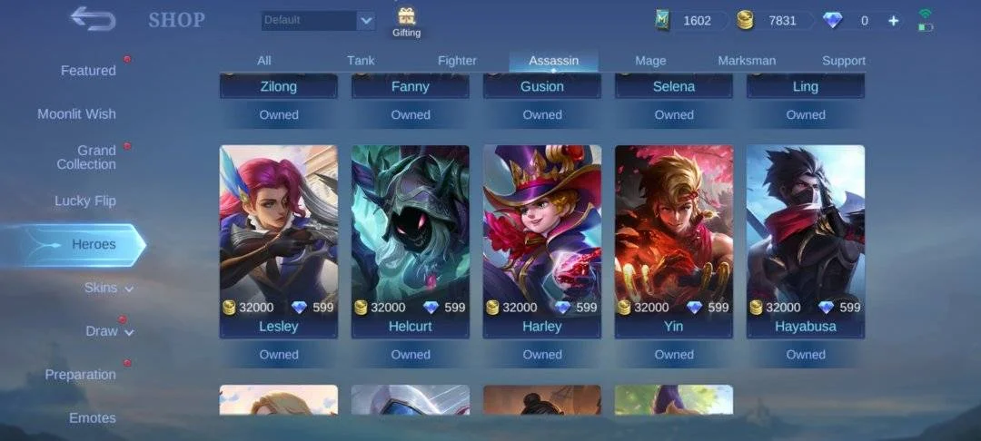 Screenshot_2023-04-28-08-46-52-588_com.mobile.legends.jpg