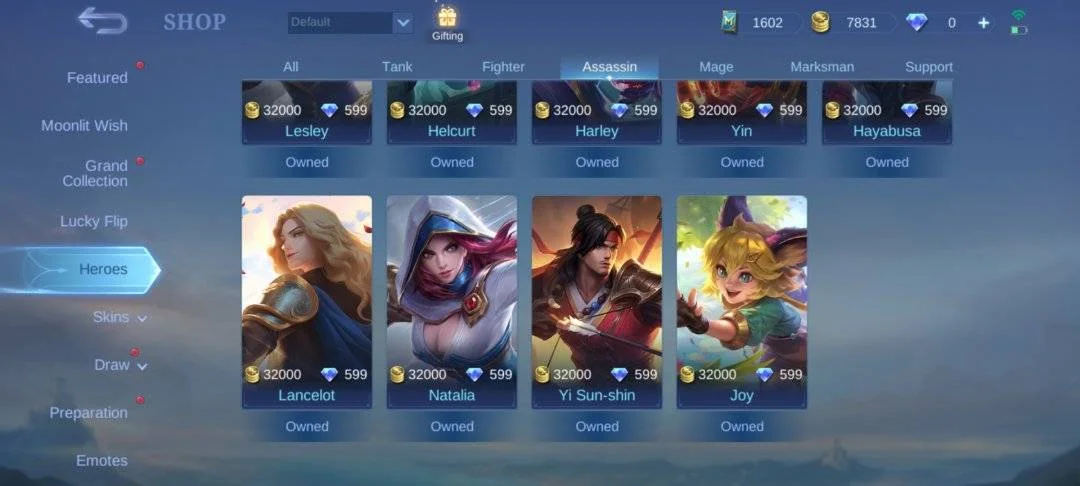 Screenshot_2023-04-28-08-46-55-279_com.mobile.legends.jpg