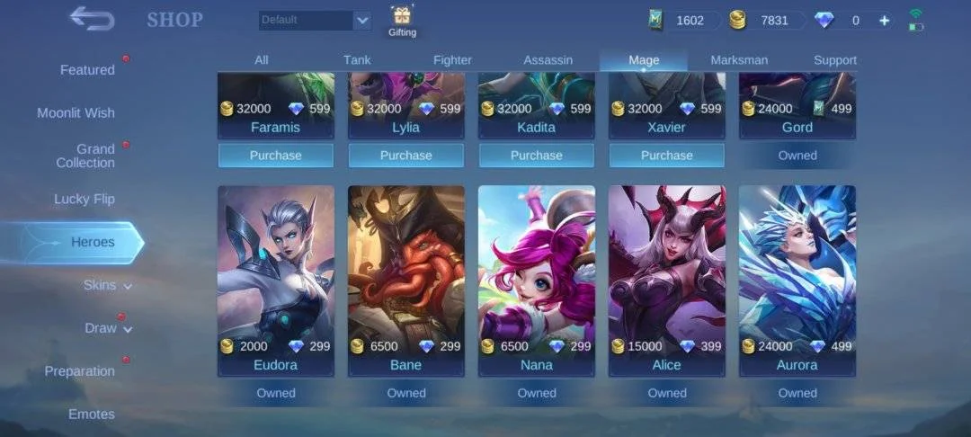 Screenshot_2023-04-28-08-48-03-036_com.mobile.legends.jpg