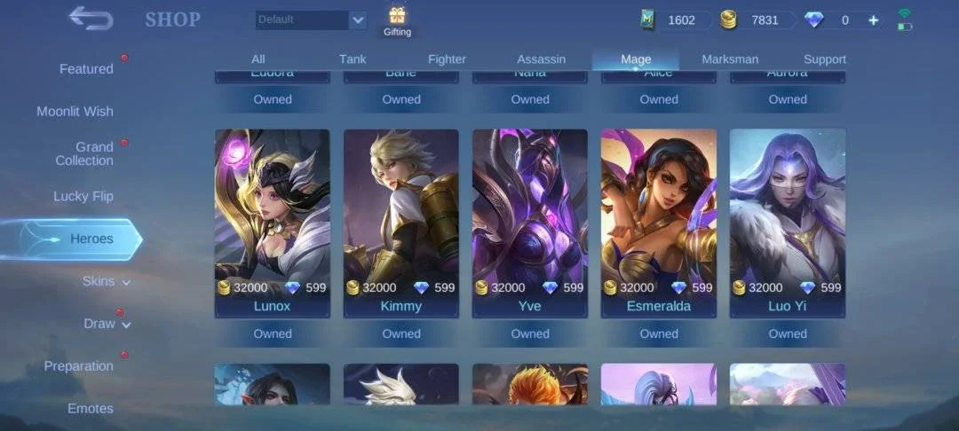 Screenshot_2023-04-28-08-48-07-169_com.mobile.legends.jpg