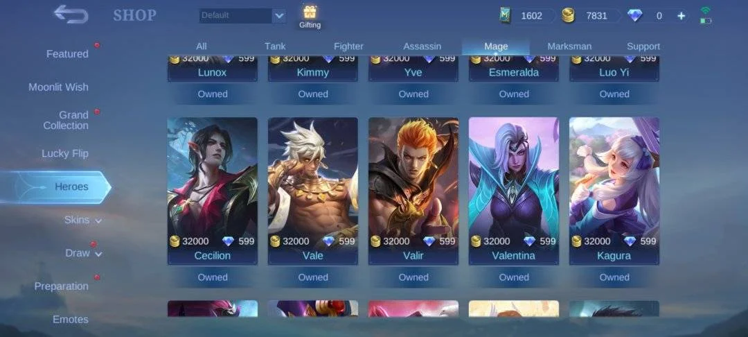 Screenshot_2023-04-28-08-48-32-889_com.mobile.legends.jpg