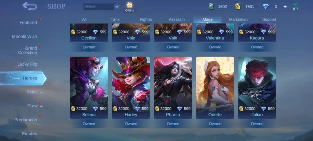 Screenshot_2023-04-28-08-48-35-910_com.mobile.legends.jpg