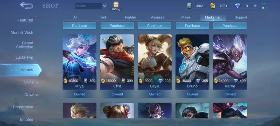Screenshot_2023-04-28-08-49-38-394_com.mobile.legends.jpg