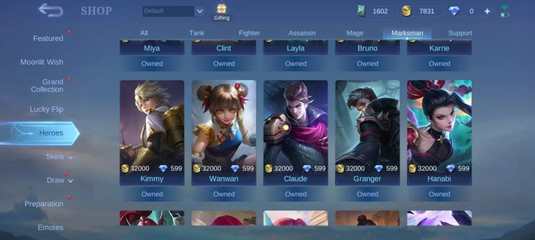 Screenshot_2023-04-28-08-49-43-269_com.mobile.legends.jpg