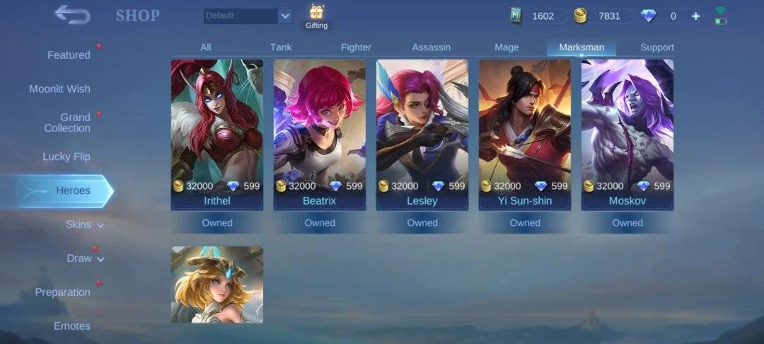 Screenshot_2023-04-28-08-49-51-085_com.mobile.legends.jpg