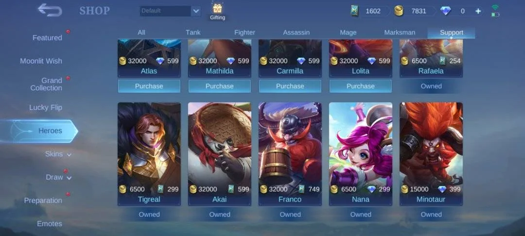 Screenshot_2023-04-28-08-50-33-505_com.mobile.legends.jpg