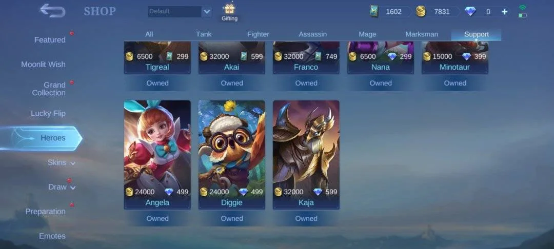 Screenshot_2023-04-28-08-50-36-419_com.mobile.legends.jpg