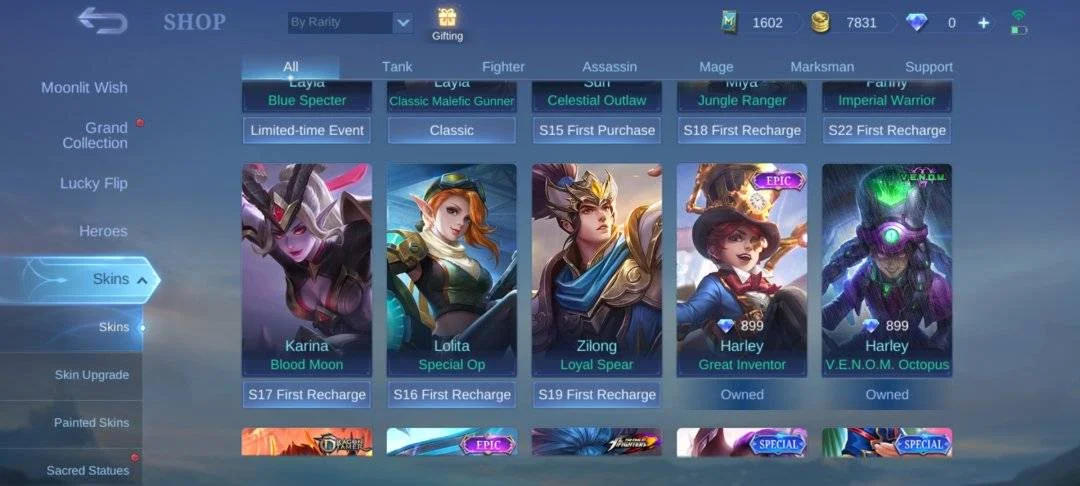 Screenshot_2023-04-28-08-52-01-936_com.mobile.legends.jpg