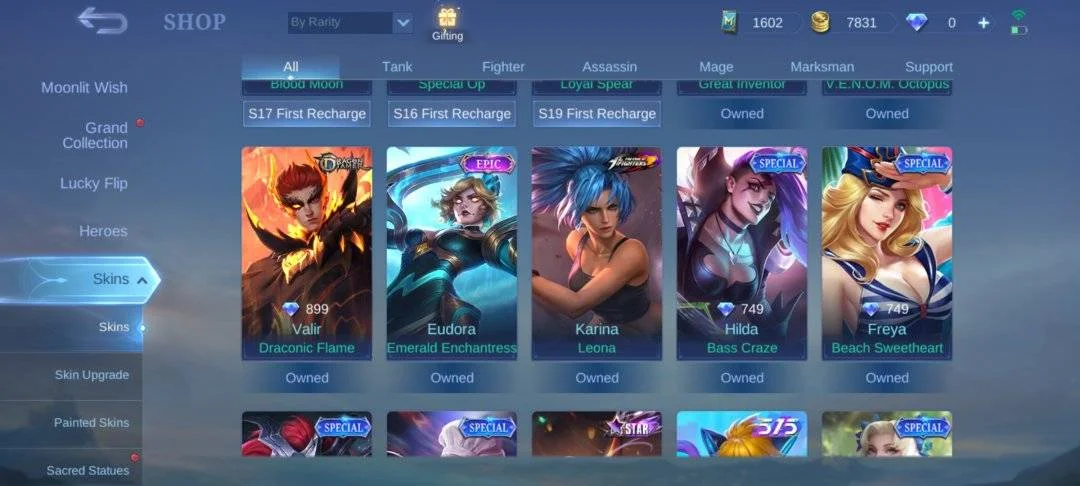 Screenshot_2023-04-28-08-52-07-018_com.mobile.legends.jpg
