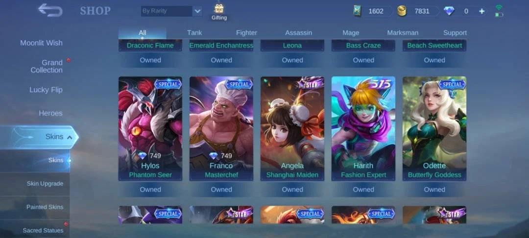 Screenshot_2023-04-28-08-52-11-117_com.mobile.legends.jpg