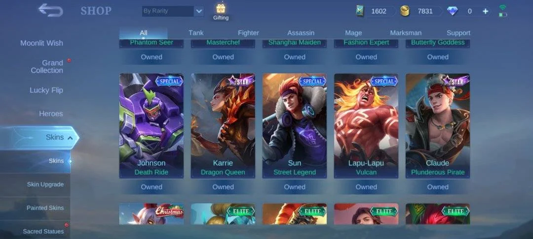 Screenshot_2023-04-28-08-52-14-934_com.mobile.legends.jpg