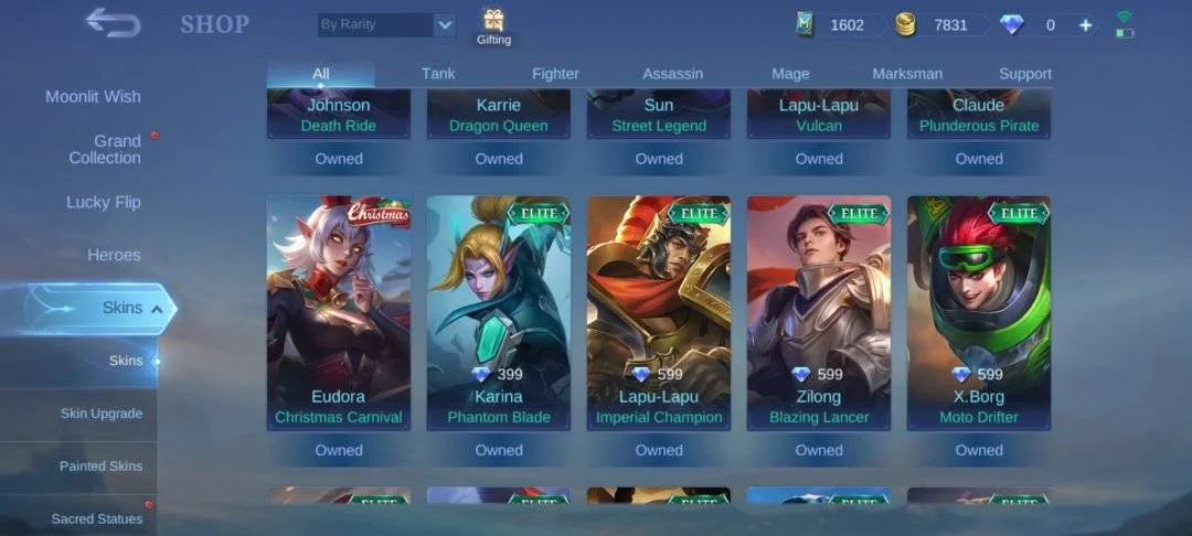 Screenshot_2023-04-28-08-52-19-102_com.mobile.legends.jpg