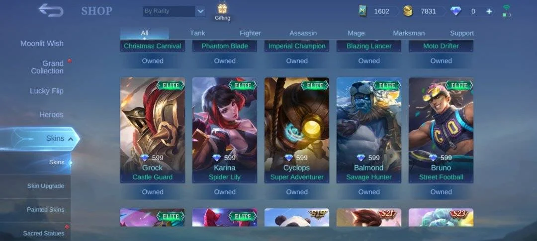 Screenshot_2023-04-28-08-52-25-481_com.mobile.legends.jpg