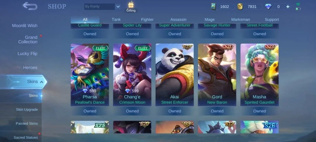 Screenshot_2023-04-28-08-52-29-802_com.mobile.legends.jpg