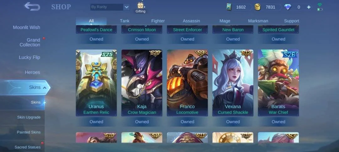 Screenshot_2023-04-28-08-52-35-294_com.mobile.legends.jpg